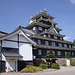okinawa castle-email-4