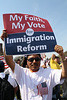 57.ReformImmigration.MOW.Rally.WDC.21March2010