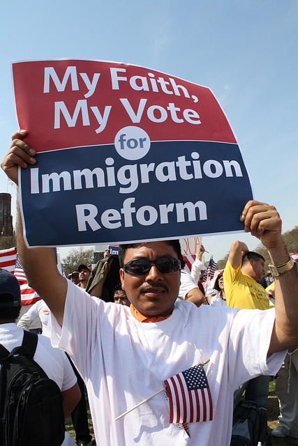 57.ReformImmigration.MOW.Rally.WDC.21March2010