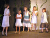 Théâtre enfants du 29/05/2010