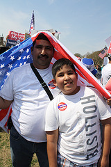 58.ReformImmigration.MOW.Rally.WDC.21March2010