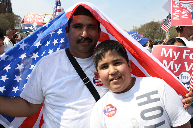 59.ReformImmigration.MOW.Rally.WDC.21March2010