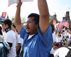 60.ReformImmigration.MOW.Rally.WDC.21March2010