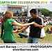 Choreophotography.40EarthDay.WDC.25April2010