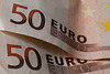 First Euros
