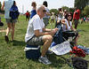 04.Before.NationalDanceDay.NationalMall.WDC.31July2010