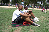 05.Before.NationalDanceDay.NationalMall.WDC.31July2010