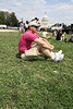 06.Before.NationalDanceDay.NationalMall.WDC.31July2010