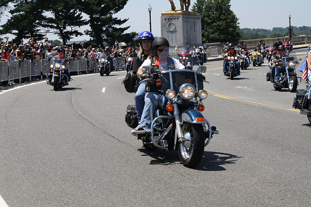 20.RollingThunder.LincolnMemorial.WDC.30May2010