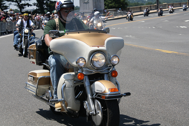 22.RollingThunder.LincolnMemorial.WDC.30May2010