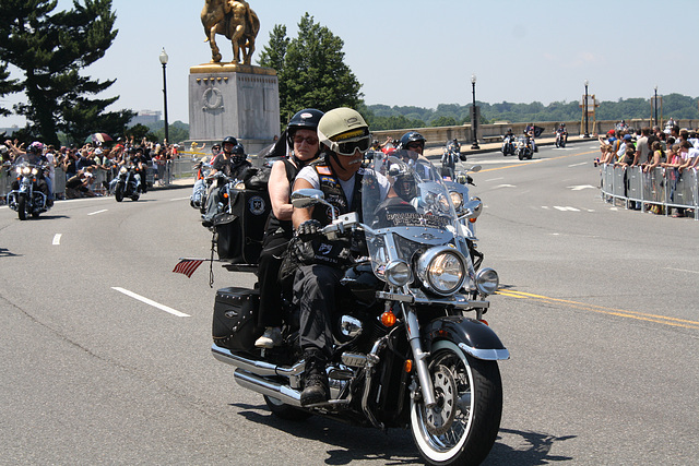 24.RollingThunder.LincolnMemorial.WDC.30May2010