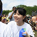 144.40thEarthDay.ClimateRally.WDC.25April2010