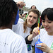 145.40thEarthDay.ClimateRally.WDC.25April2010