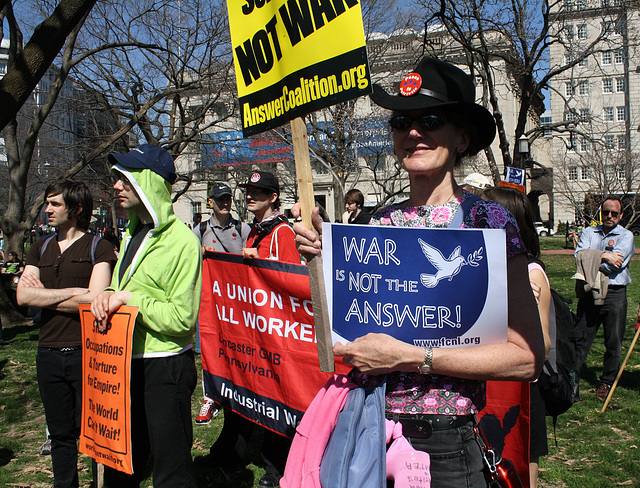 44.M20.MarchOnWashington.Rally.WDC.20March2010