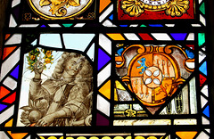 Herringfleet Church, Suffolk (85)