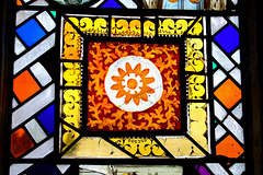 Herringfleet Church, Suffolk (87)
