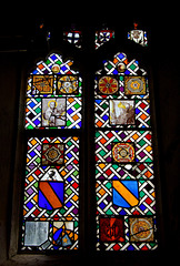 Herringfleet Church, Suffolk (90)