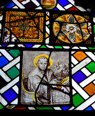 Herringfleet Church, Suffolk (91)