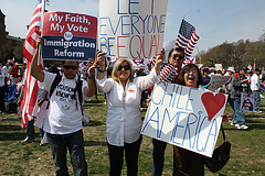 62.ReformImmigration.MOW.Rally.WDC.21March2010