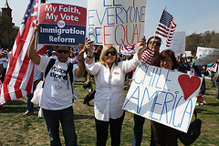 63.ReformImmigration.MOW.Rally.WDC.21March2010