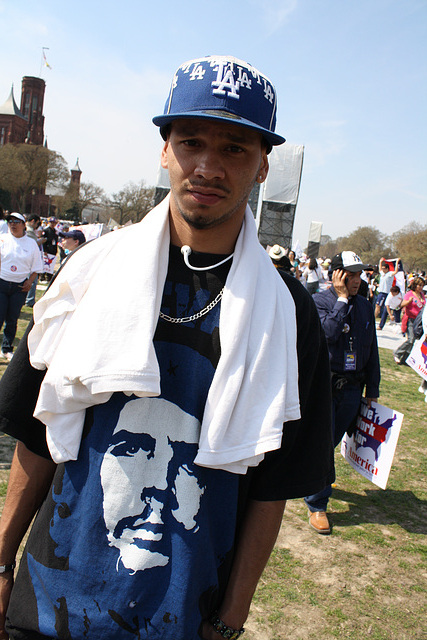 64.ReformImmigration.MOW.Rally.WDC.21March2010