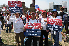 65.ReformImmigration.MOW.Rally.WDC.21March2010