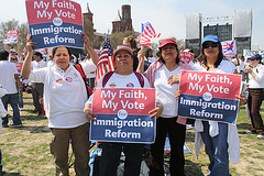 66.ReformImmigration.MOW.Rally.WDC.21March2010