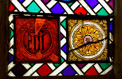 Herringfleet Church, Suffolk (93)