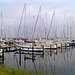 Ostsee-Yachthafen
