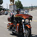 25.RollingThunder.LincolnMemorial.WDC.30May2010