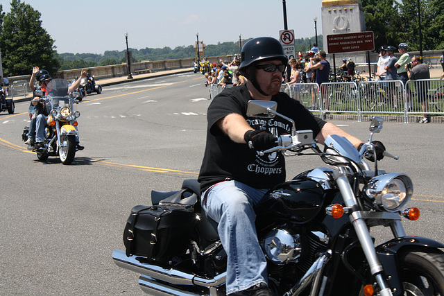 26.RollingThunder.LincolnMemorial.WDC.30May2010