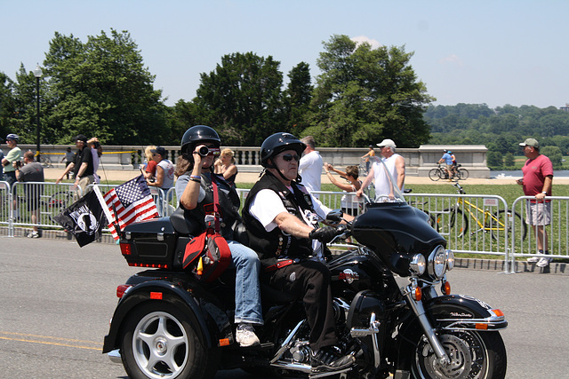 28.RollingThunder.LincolnMemorial.WDC.30May2010