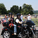 28.RollingThunder.LincolnMemorial.WDC.30May2010