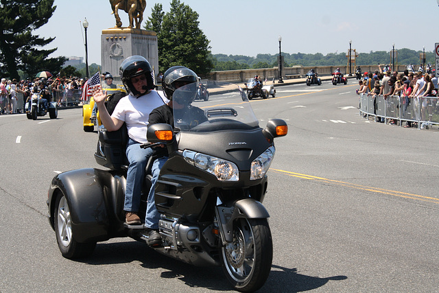 29.RollingThunder.LincolnMemorial.WDC.30May2010