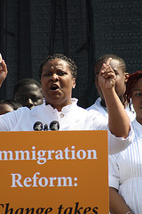 70.ReformImmigration.MOW.Rally.WDC.21March2010