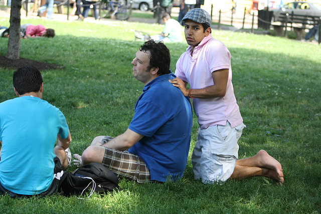 50.DupontCircle.NW.WDC.16May2010