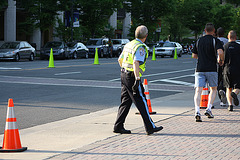 19.TheRace.5KRun.CrystalDrive.ArlingtonVA.23April2010