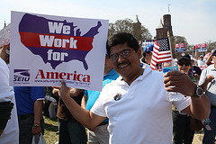 74.ReformImmigration.MOW.Rally.WDC.21March2010