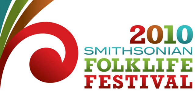 SmithsonianFolklifeFestival2010.Logo