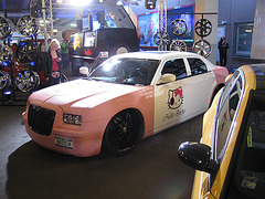 IMG 4379