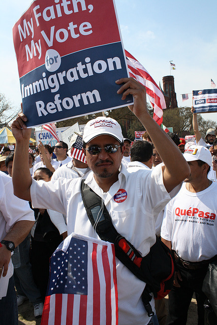 79.ReformImmigration.MOW.Rally.WDC.21March2010