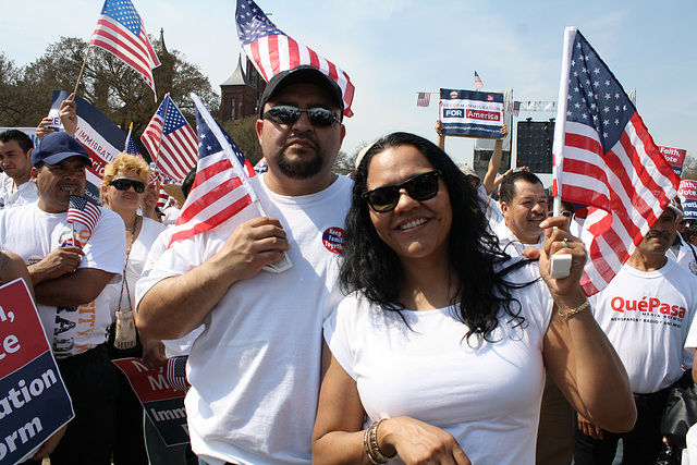 80.ReformImmigration.MOW.Rally.WDC.21March2010