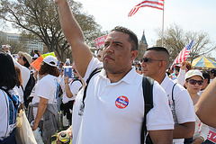 82.ReformImmigration.MOW.Rally.WDC.21March2010