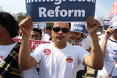 83.ReformImmigration.MOW.Rally.WDC.21March2010