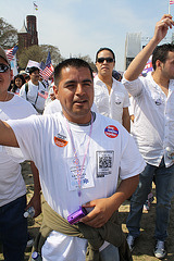 84.ReformImmigration.MOW.Rally.WDC.21March2010