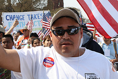 86.ReformImmigration.MOW.Rally.WDC.21March2010