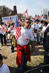 87.ReformImmigration.MOW.Rally.WDC.21March2010