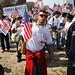 87.ReformImmigration.MOW.Rally.WDC.21March2010