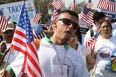 88.ReformImmigration.MOW.Rally.WDC.21March2010