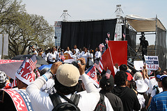 89.ReformImmigration.MOW.Rally.WDC.21March2010